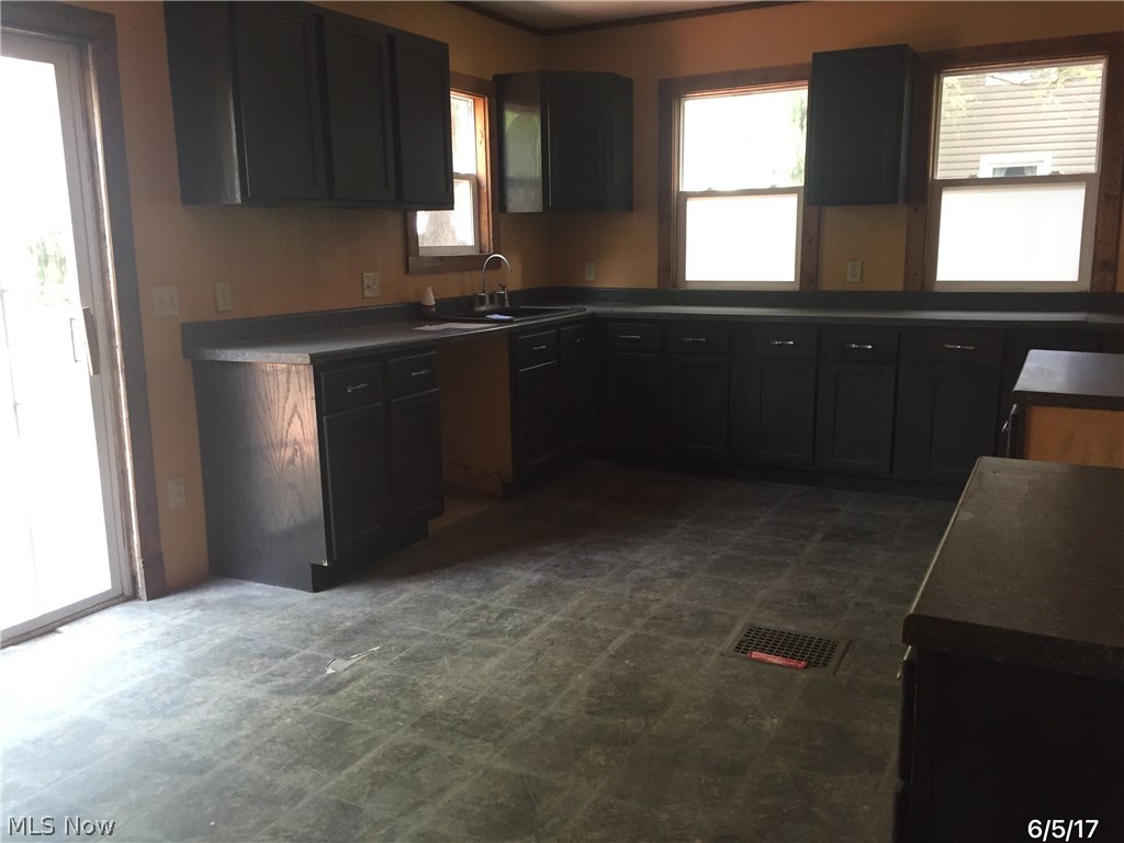 Massillon - Residential