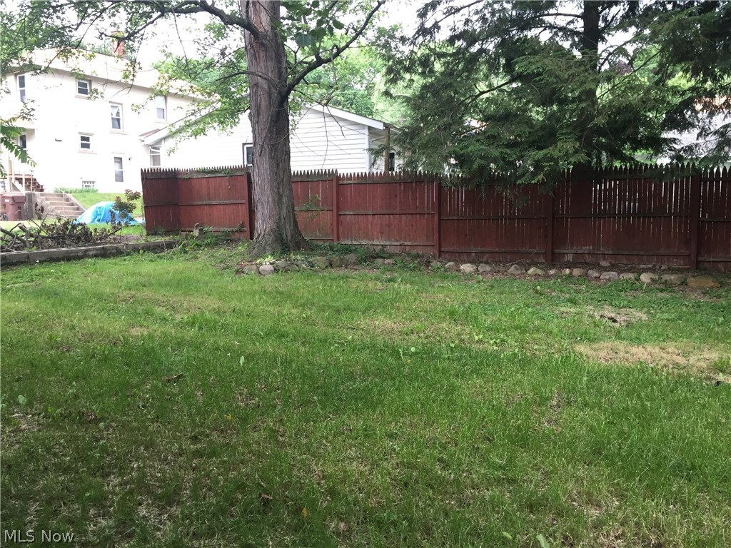 Massillon - Residential