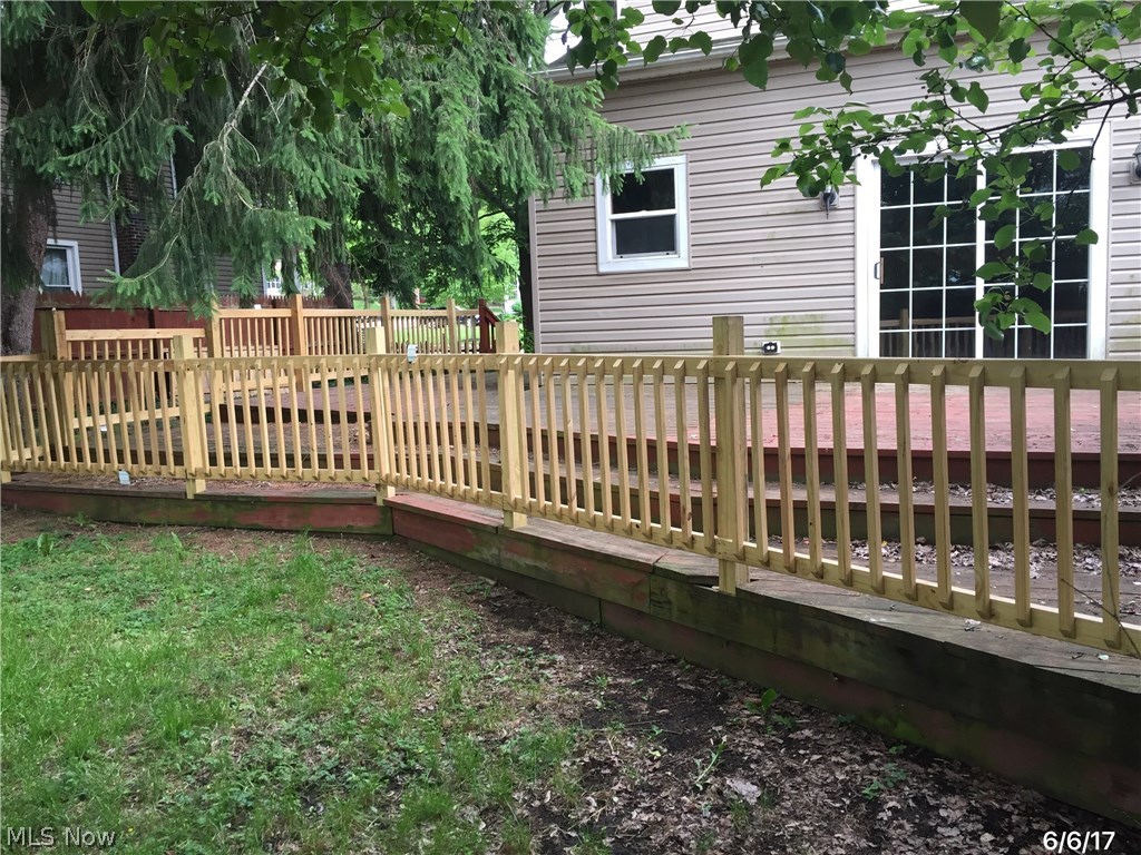 Massillon - Residential