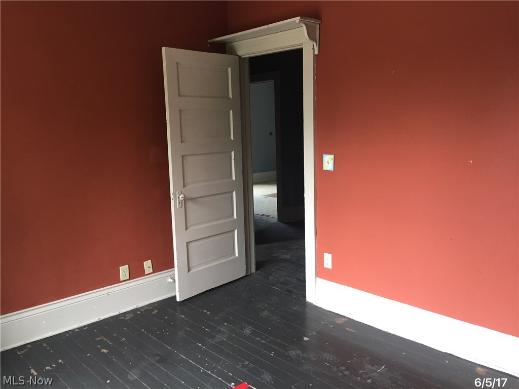 Massillon - Residential