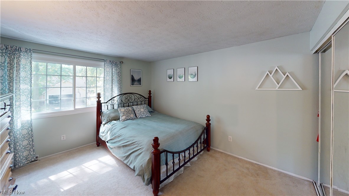 Silver Lake Little Farms - Residential