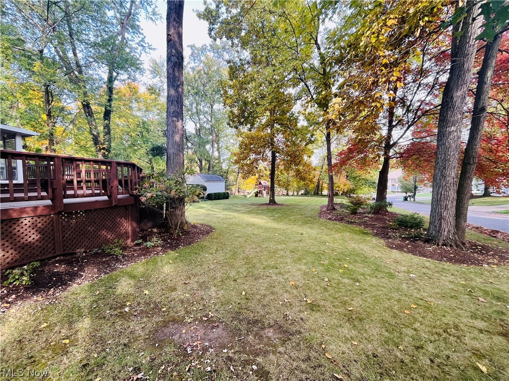 Silver Lake Little Farms - Residential