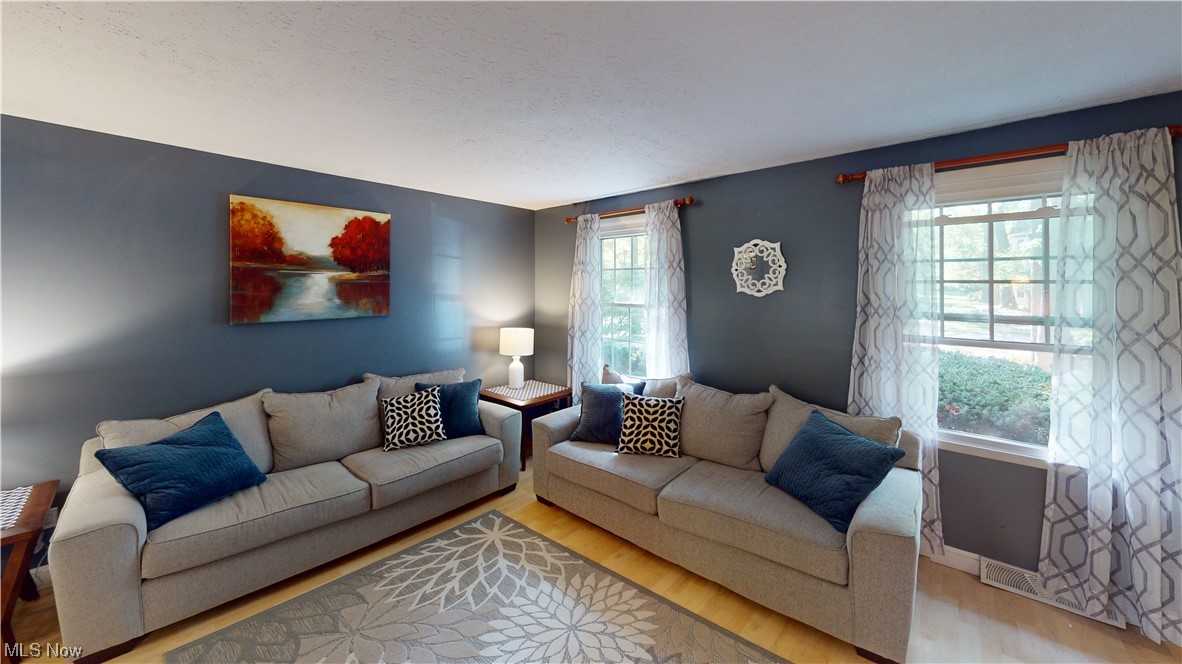 Silver Lake Little Farms - Residential