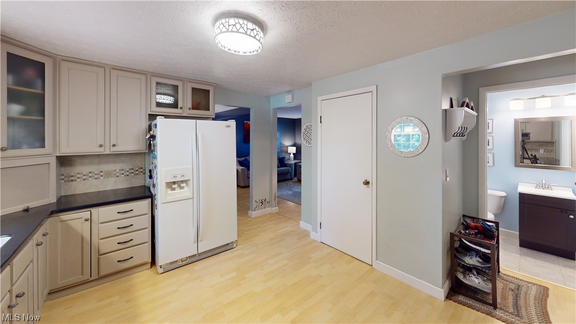 Silver Lake Little Farms - Residential