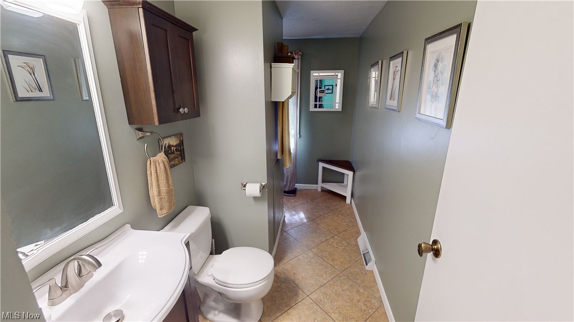 Silver Lake Little Farms - Residential