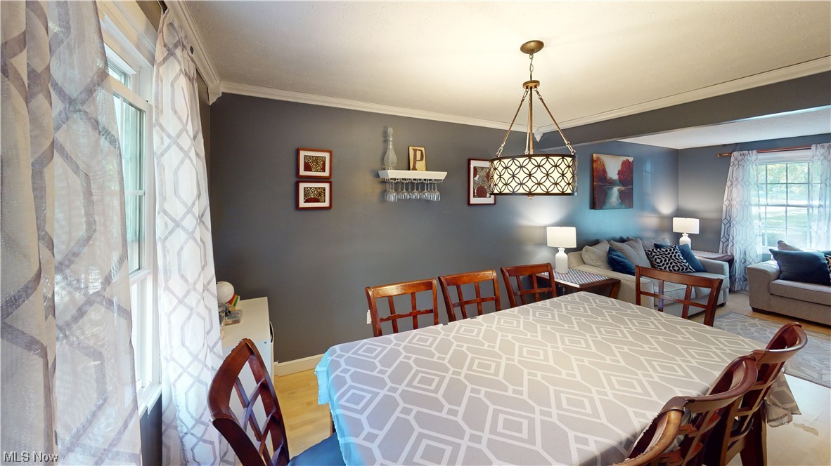 Silver Lake Little Farms - Residential