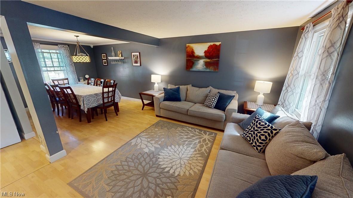 Silver Lake Little Farms - Residential