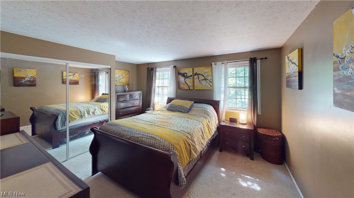 Silver Lake Little Farms - Residential