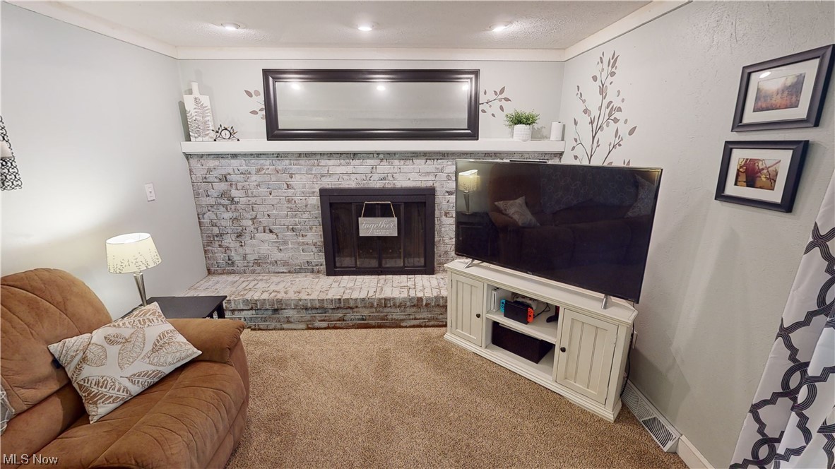 Silver Lake Little Farms - Residential