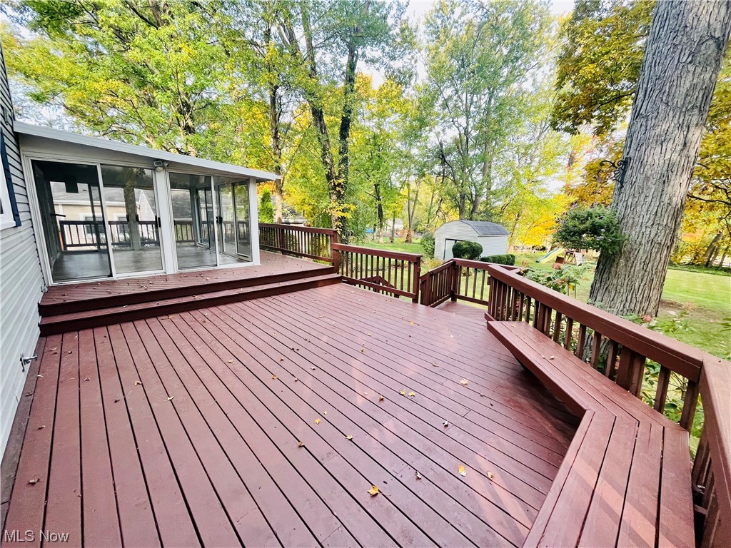 Silver Lake Little Farms - Residential