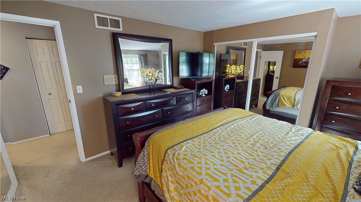 Silver Lake Little Farms - Residential