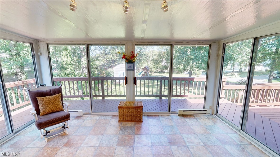 Silver Lake Little Farms - Residential