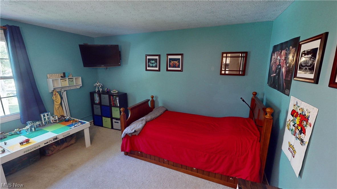 Silver Lake Little Farms - Residential