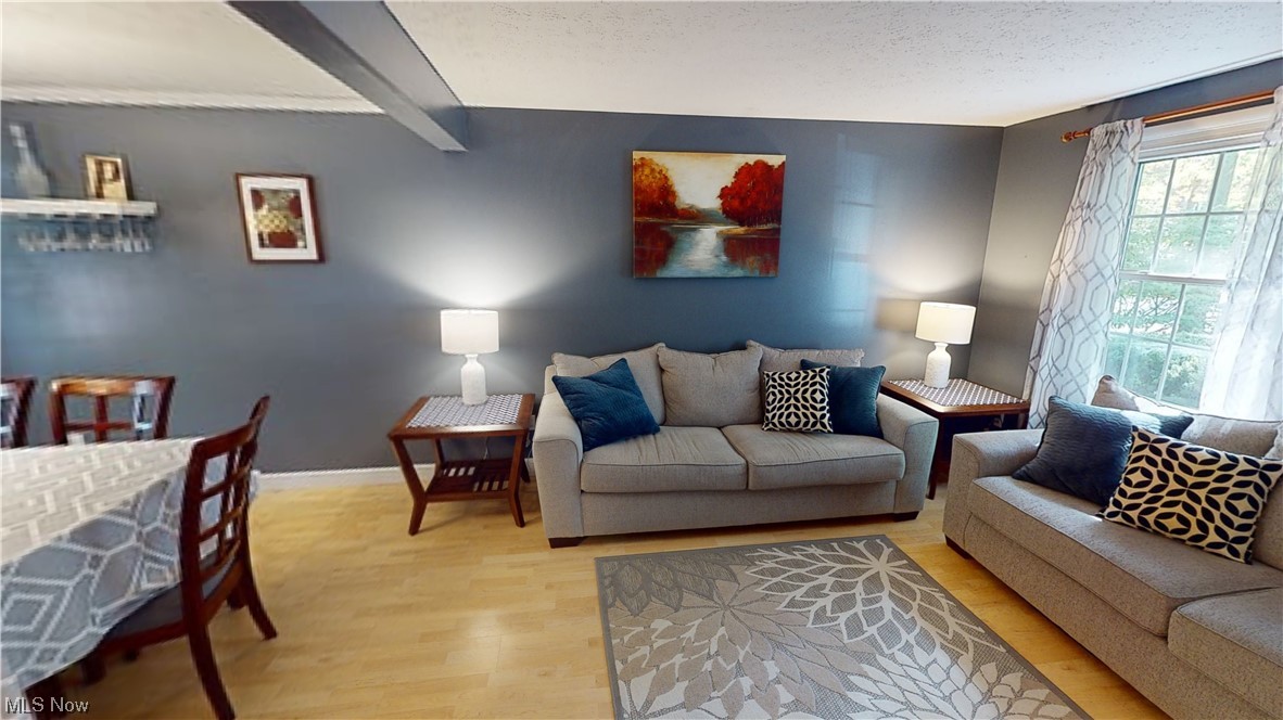 Silver Lake Little Farms - Residential