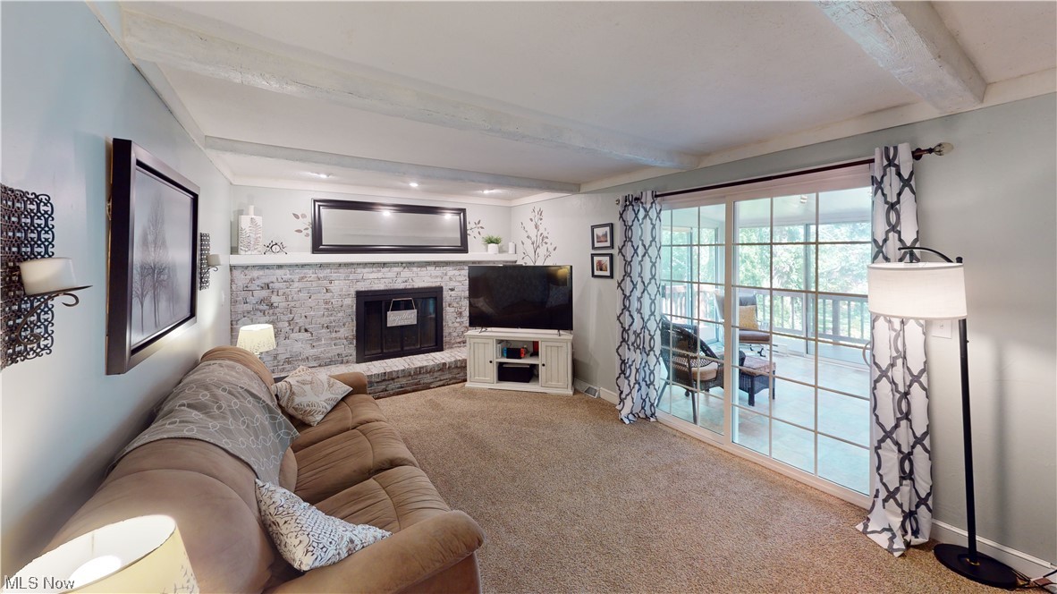 Silver Lake Little Farms - Residential