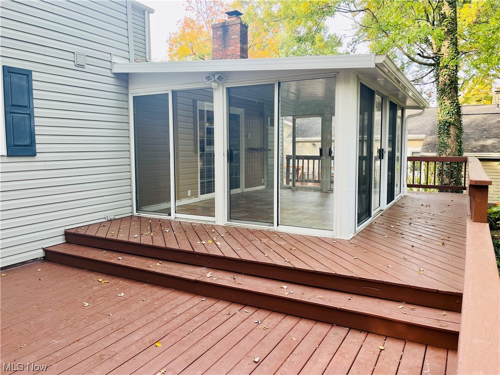 Silver Lake Little Farms - Residential