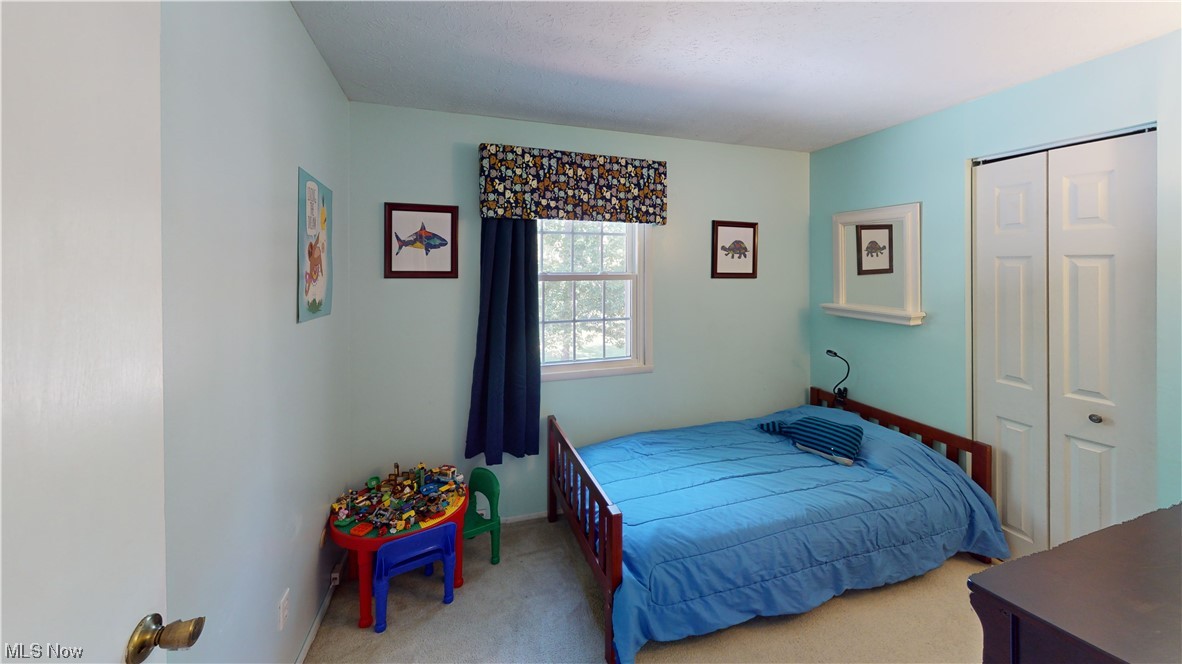 Silver Lake Little Farms - Residential