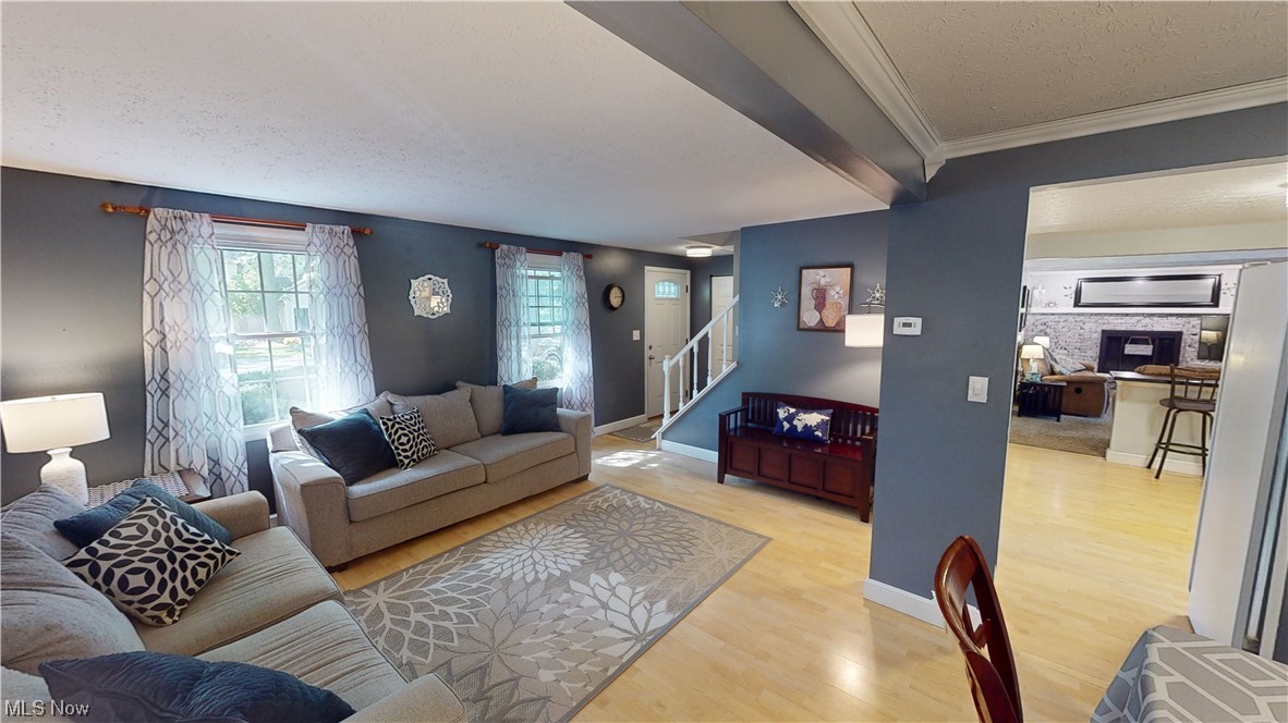 Silver Lake Little Farms - Residential