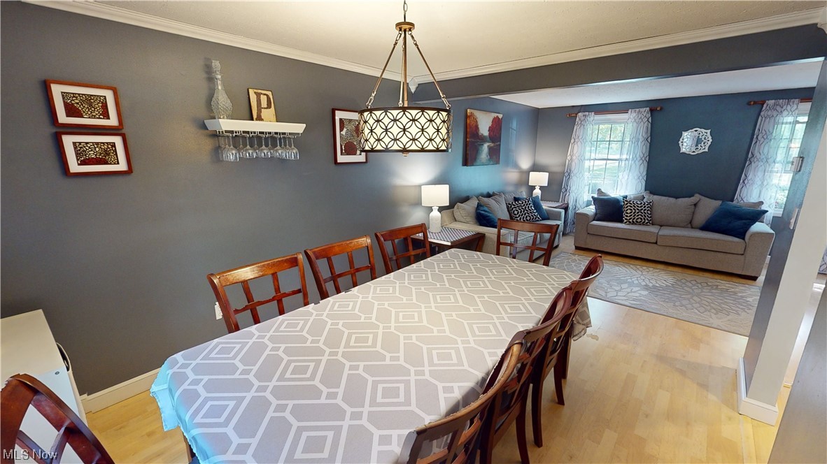 Silver Lake Little Farms - Residential