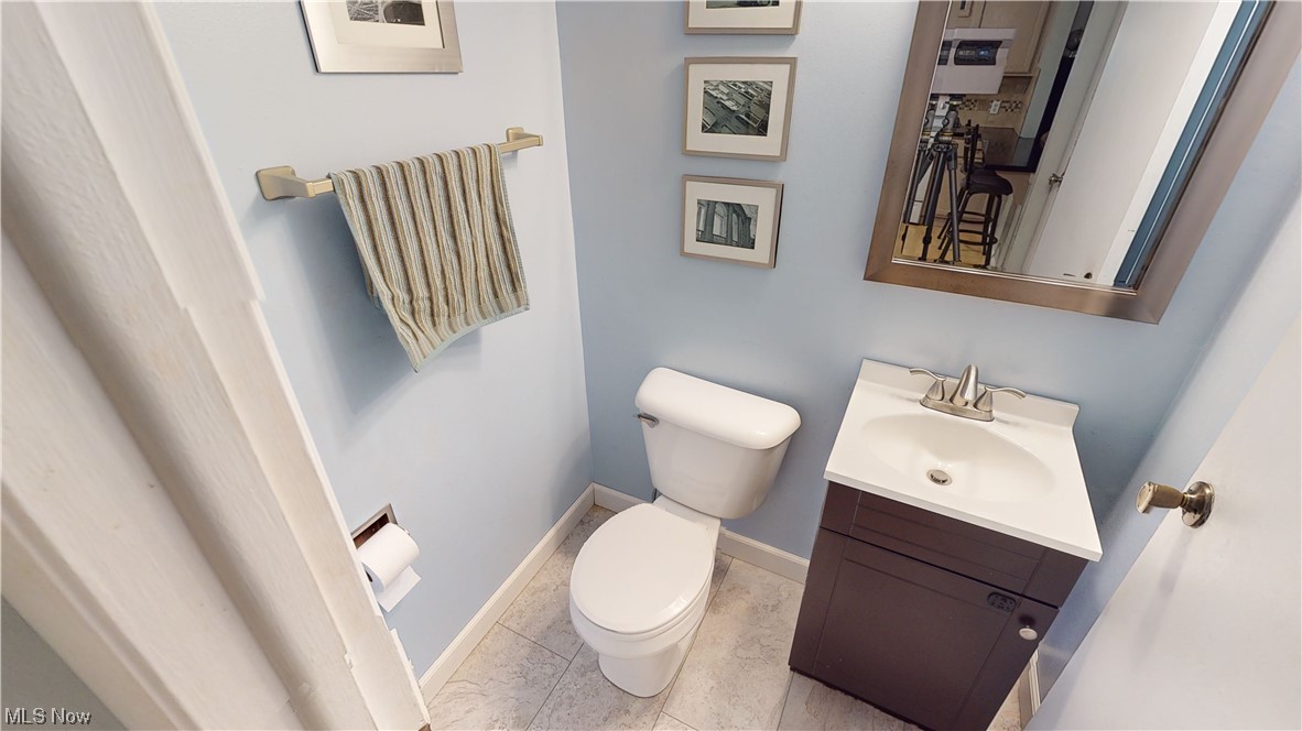 Silver Lake Little Farms - Residential