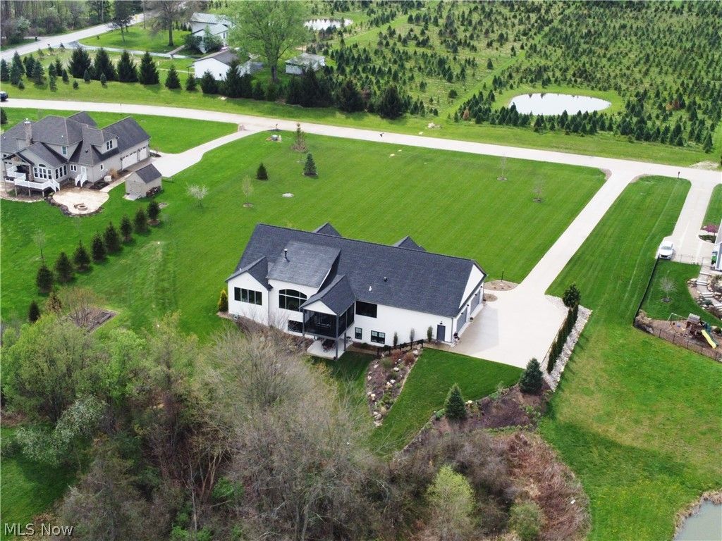 Photo of 298 Blakeslee Boulevard, Medina, OH 44256 (MLS # 5201493)