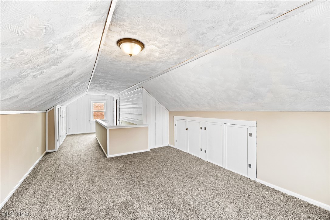 Bungalow 04 - Residential