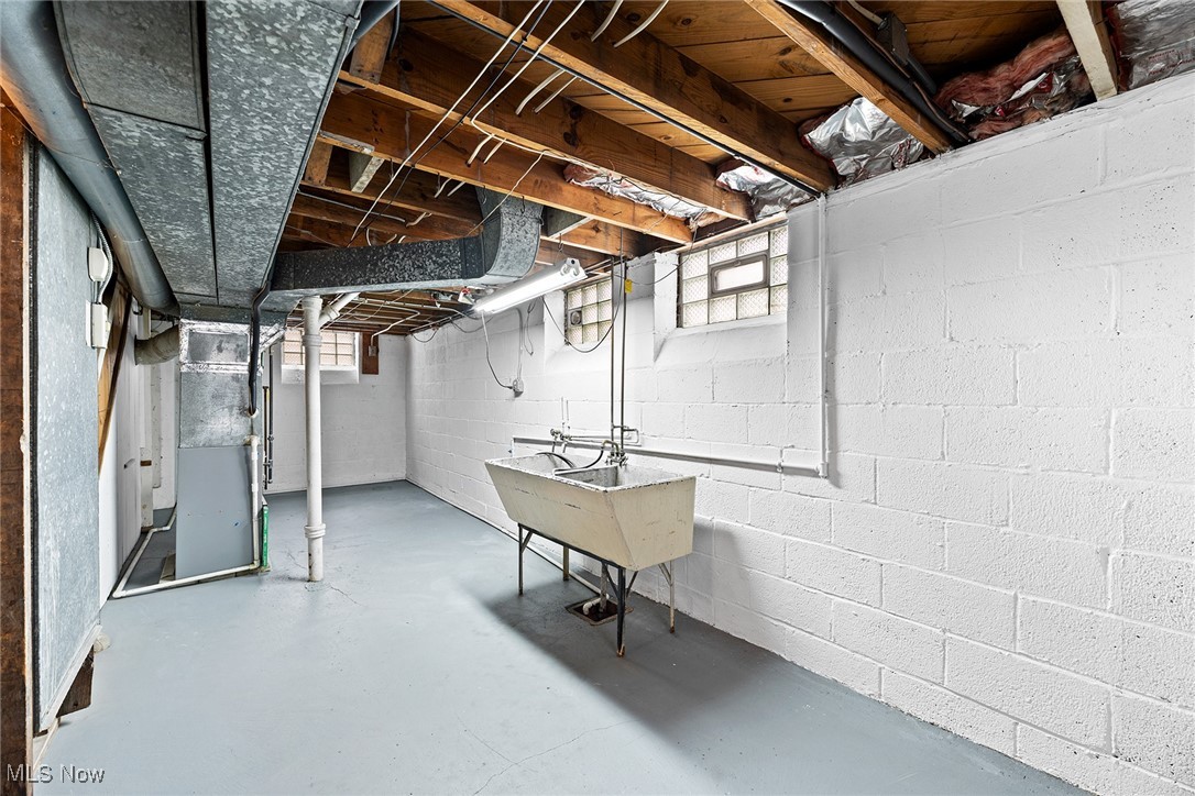 Bungalow 04 - Residential