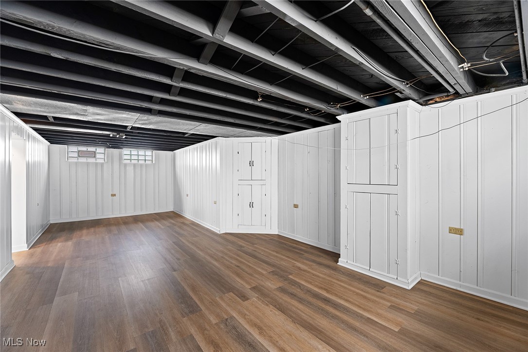 Bungalow 04 - Residential