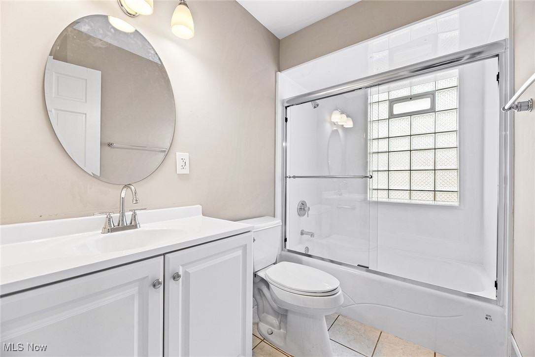 Bungalow 04 - Residential