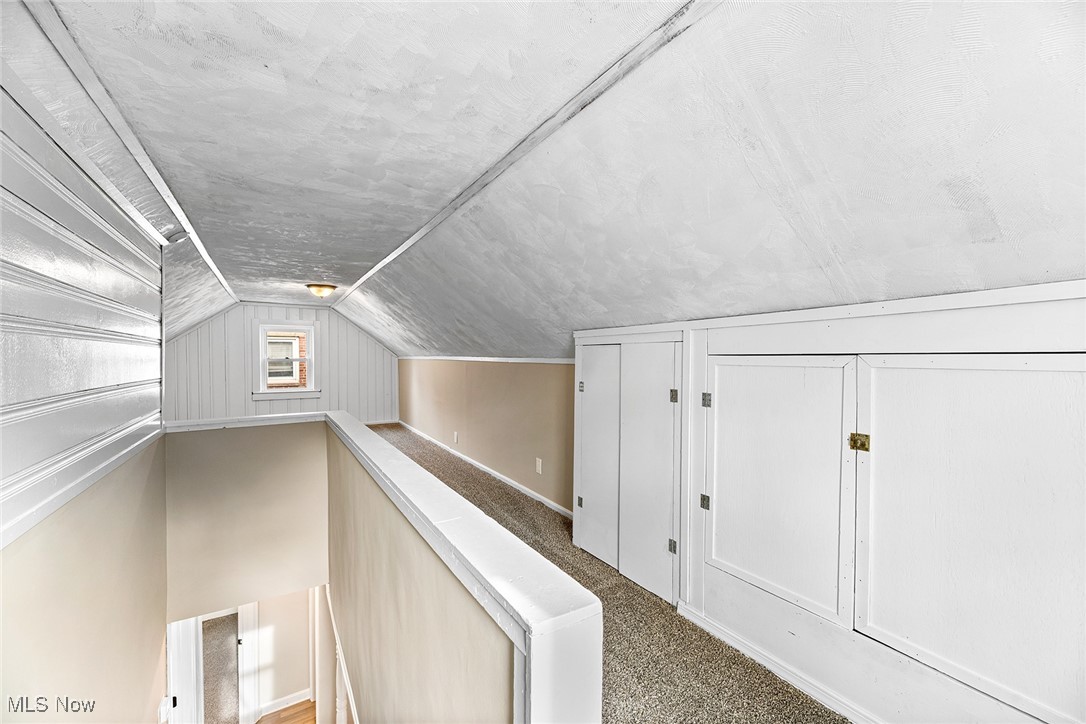 Bungalow 04 - Residential