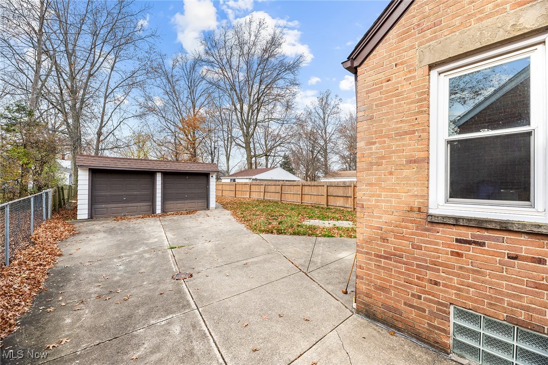 Bungalow 04 - Residential