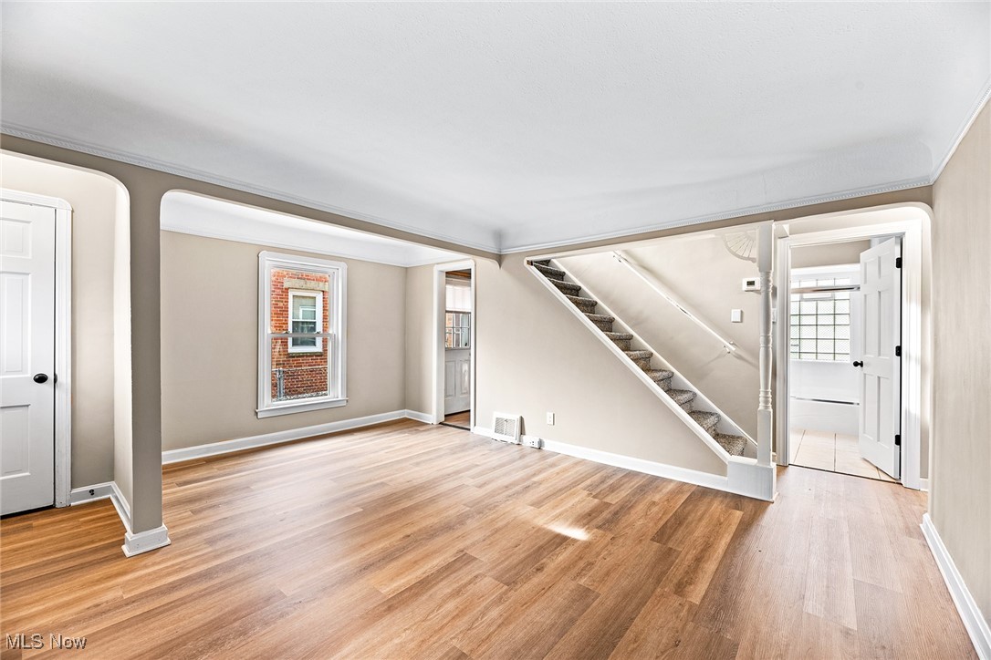 Bungalow 04 - Residential