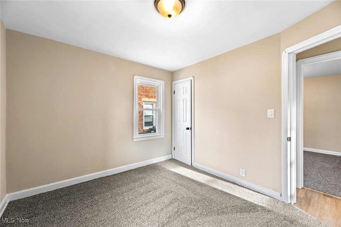 Bungalow 04 - Residential