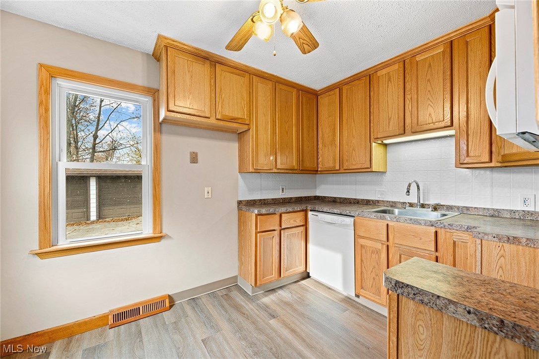 Bungalow 04 - Residential