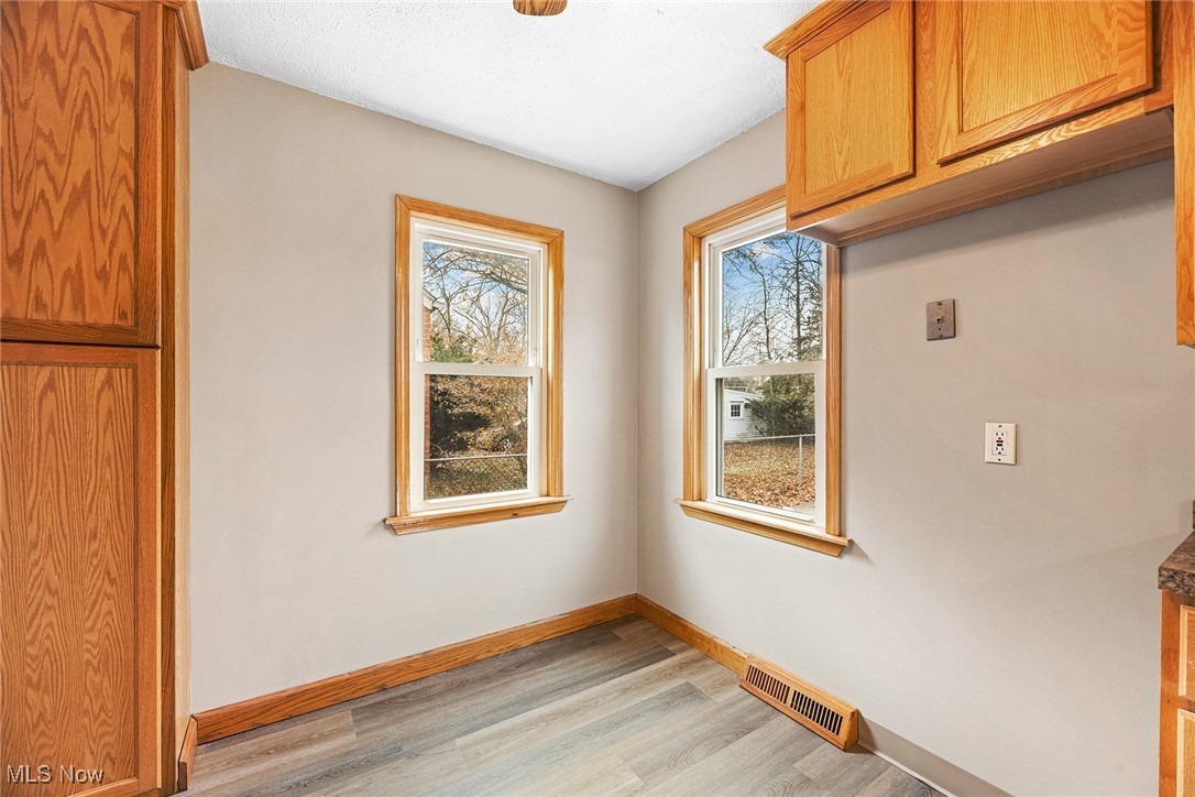 Bungalow 04 - Residential