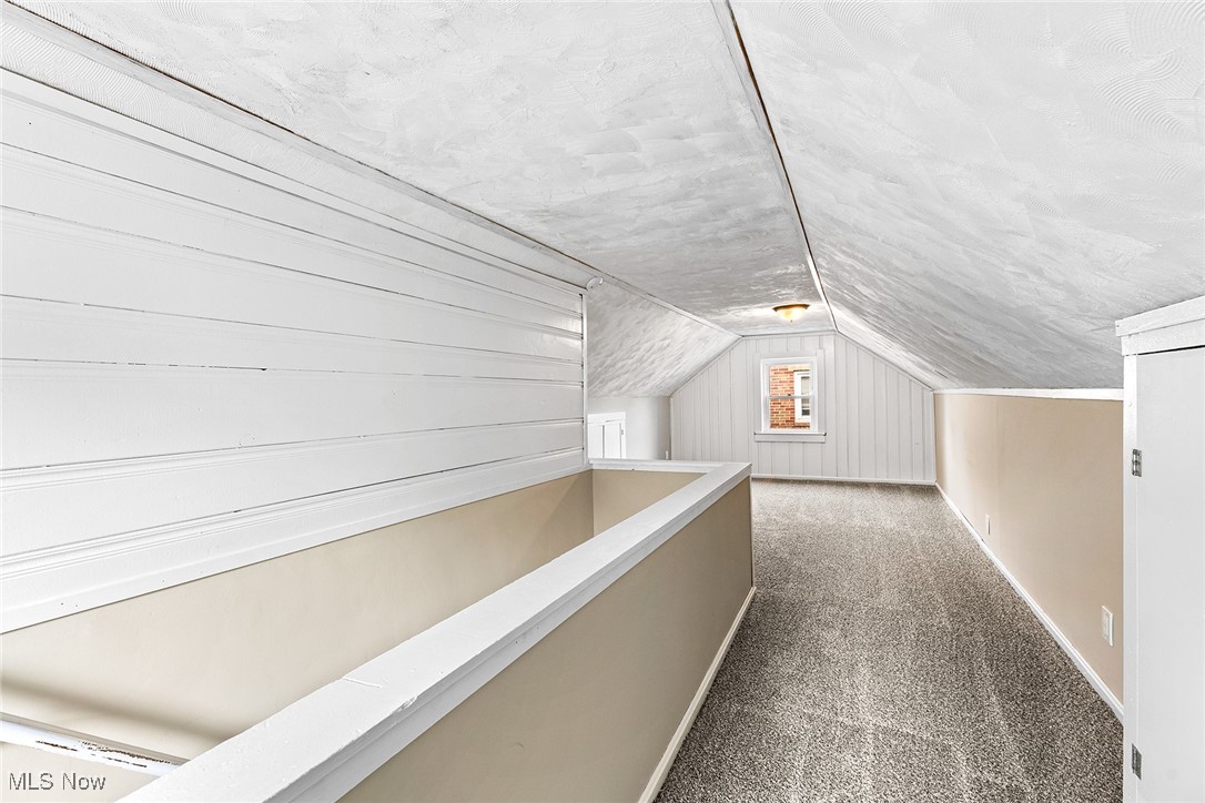 Bungalow 04 - Residential