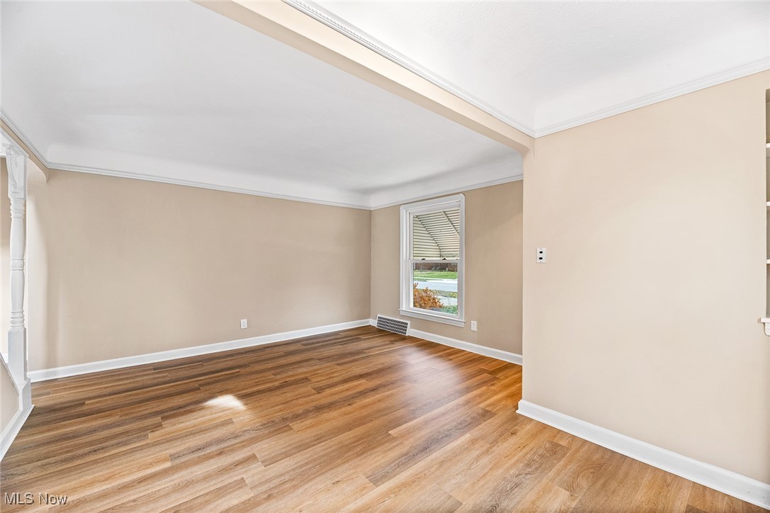 Bungalow 04 - Residential