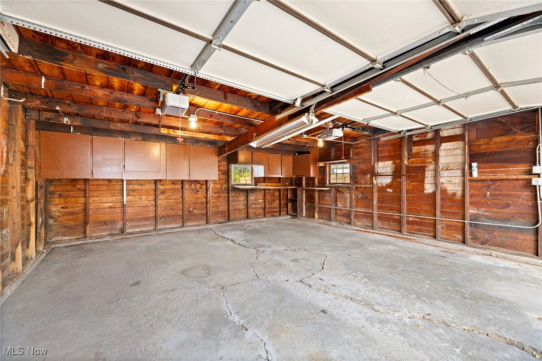 Bungalow 04 - Residential