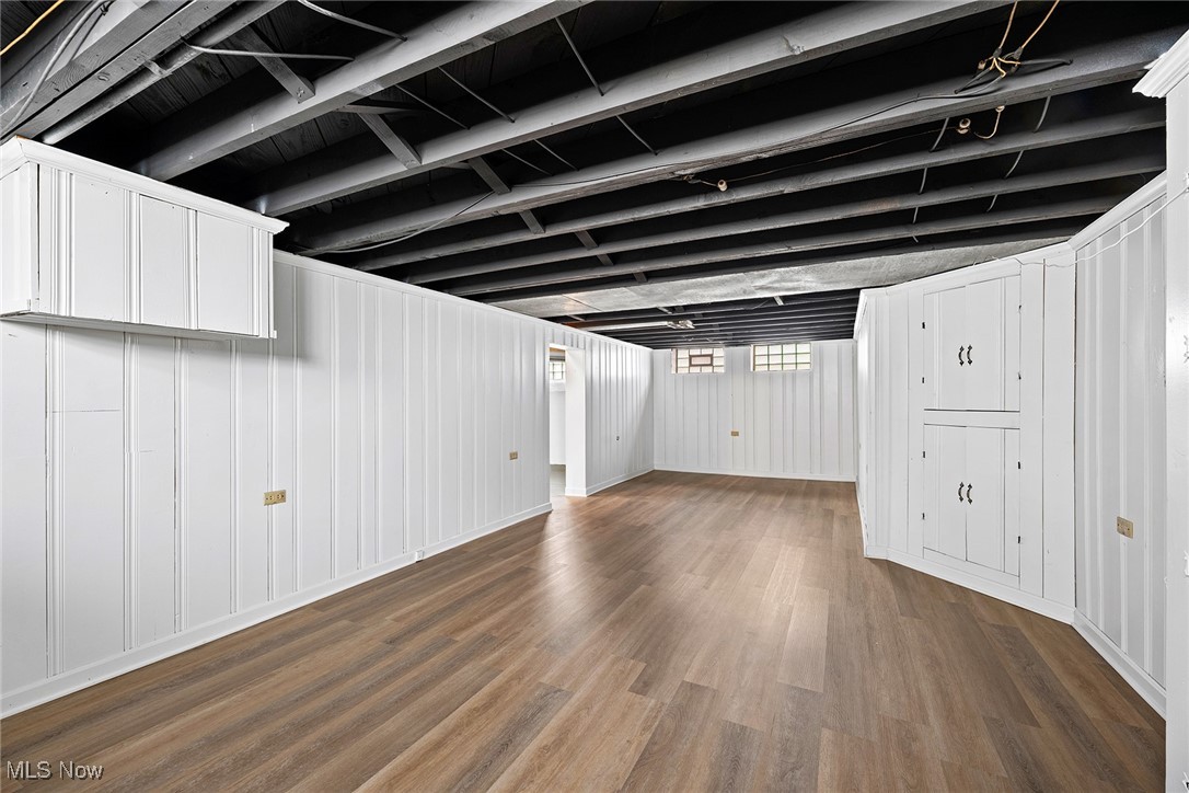 Bungalow 04 - Residential