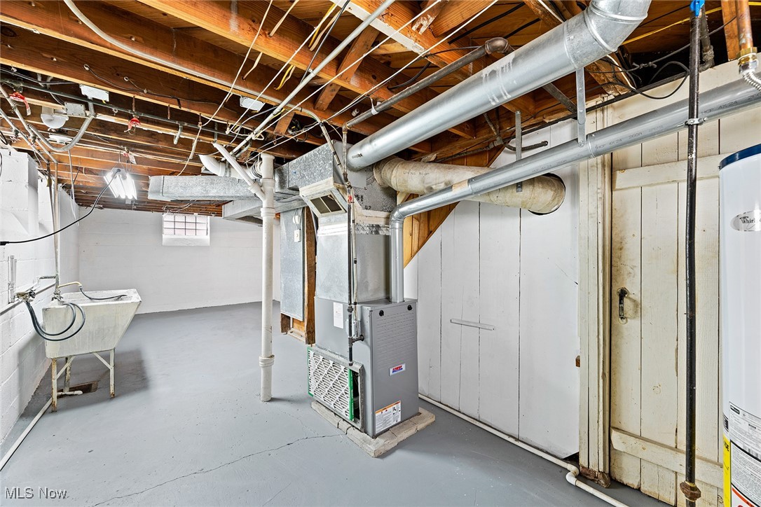 Bungalow 04 - Residential