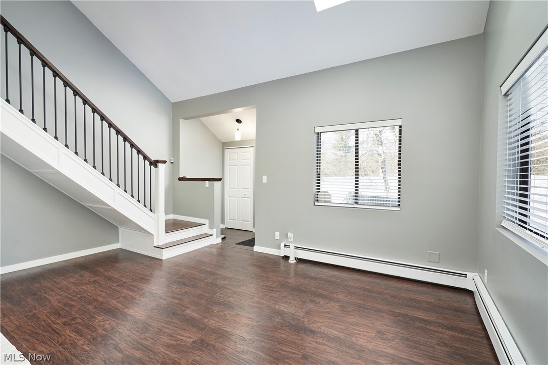 Pine Mill Ridge Condo - Residential