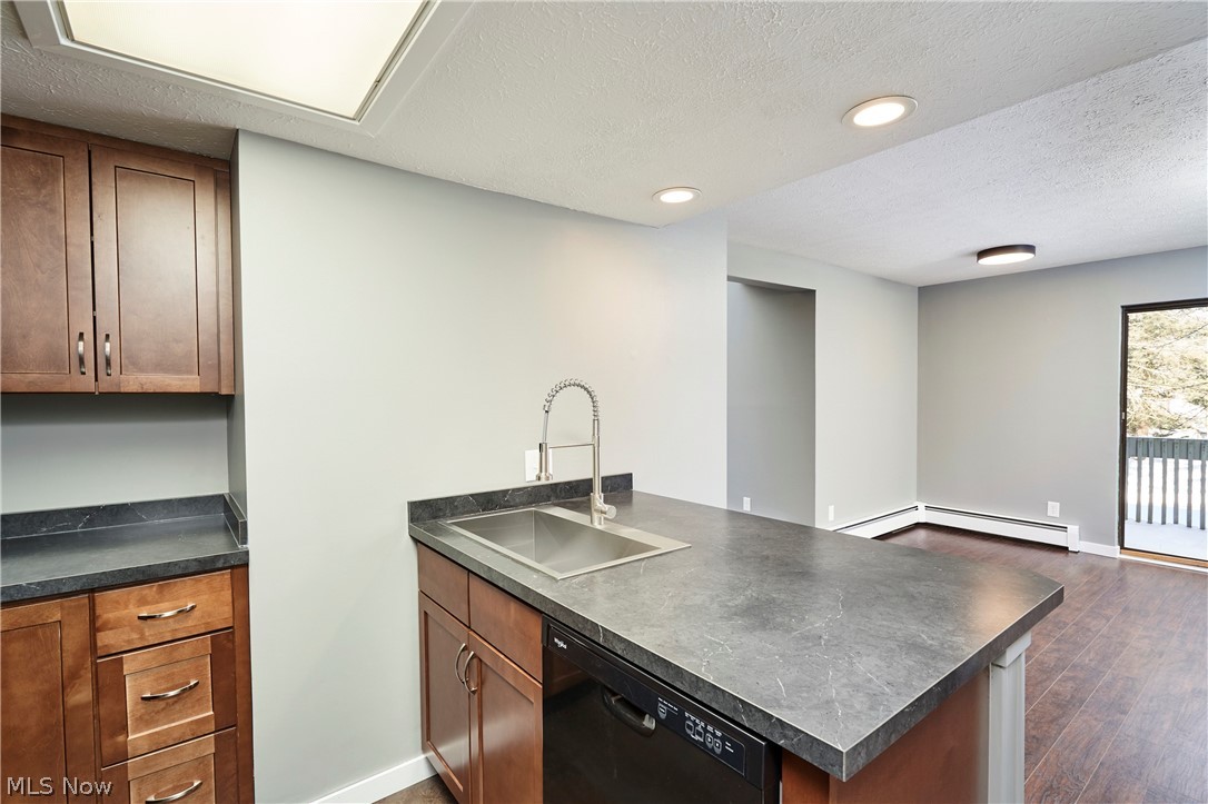 Pine Mill Ridge Condo - Residential