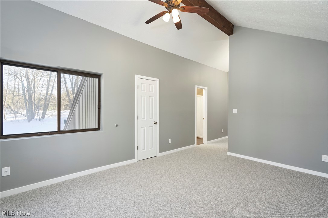 Pine Mill Ridge Condo - Residential
