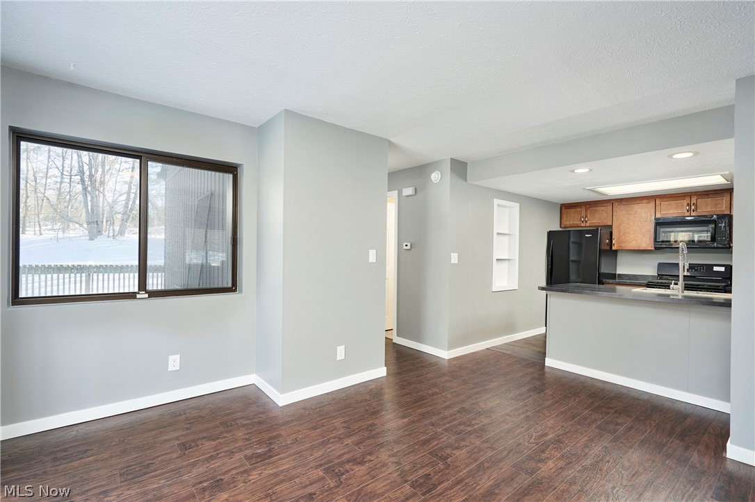 Pine Mill Ridge Condo - Residential