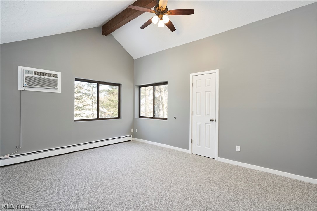 Pine Mill Ridge Condo - Residential