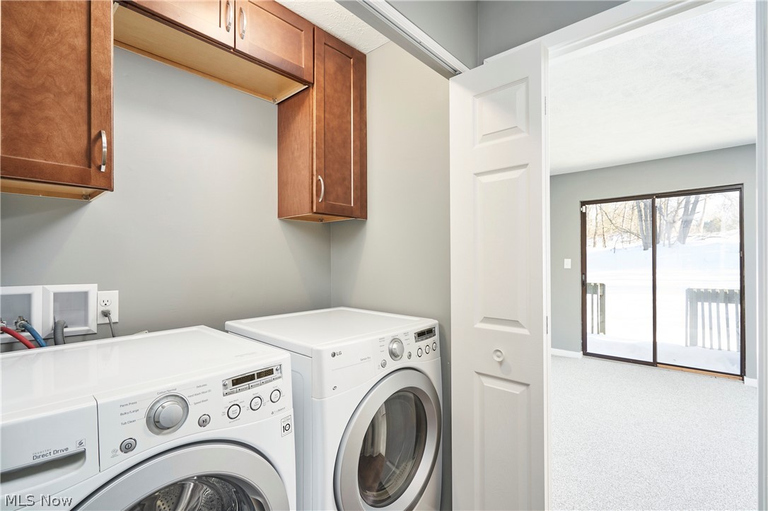 Pine Mill Ridge Condo - Residential