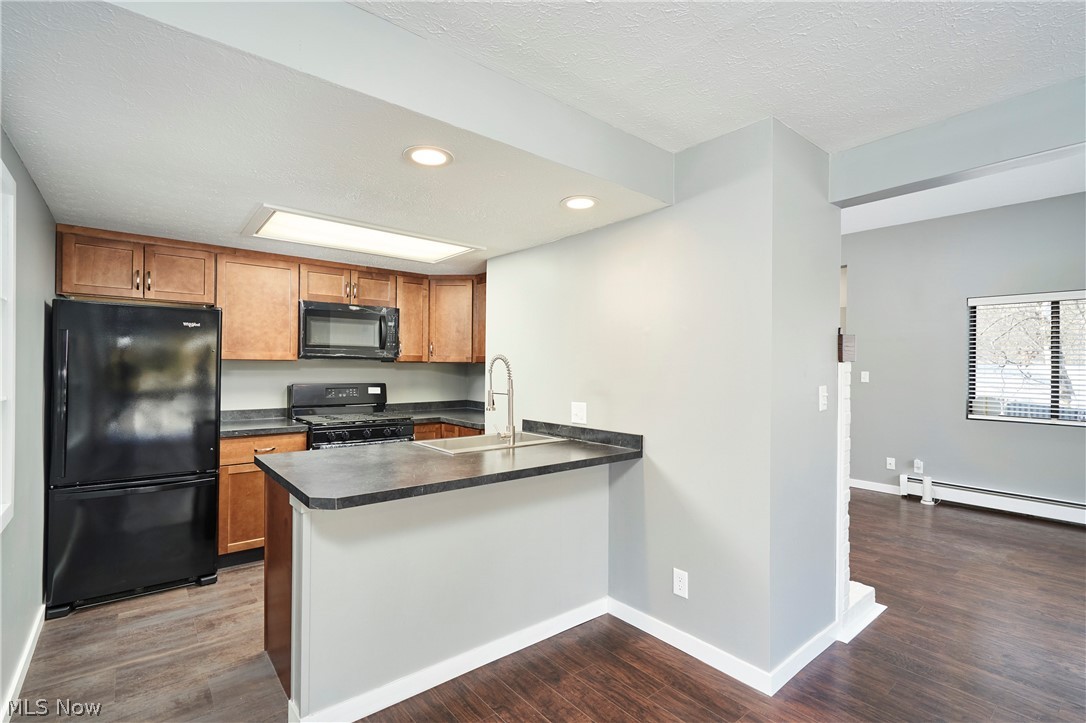 Pine Mill Ridge Condo - Residential