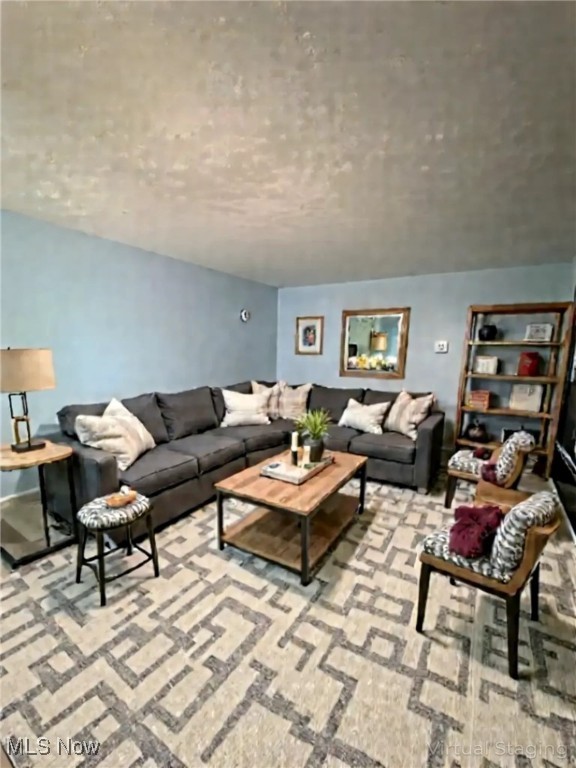 North Woods Estate - Residential