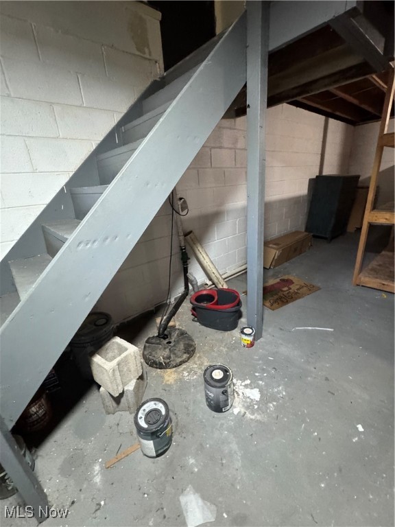 North Woods Estate - Residential