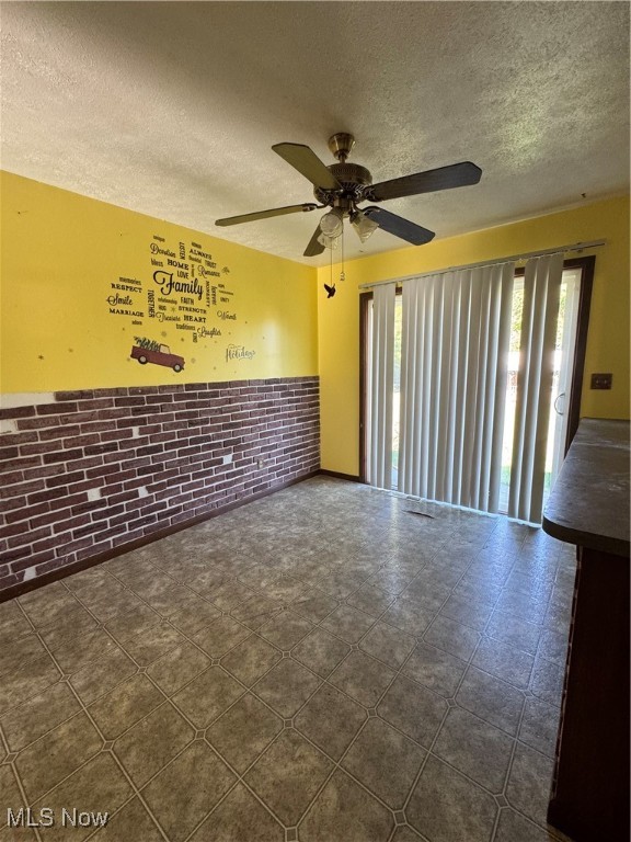 North Woods Estate - Residential